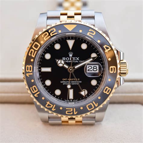 manual rolex gmt-master 2|gmt master 2 rolex price.